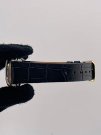 Rolex Datejust 36 16233 — view 4