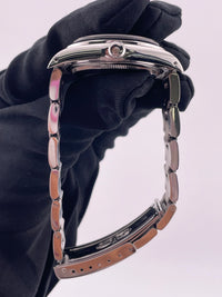 Rolex Air-King 14000 — view 6