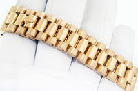 Rolex Day-Date 18238 — view 2