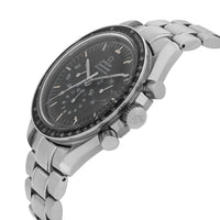 Omega 345.0022 — view 3