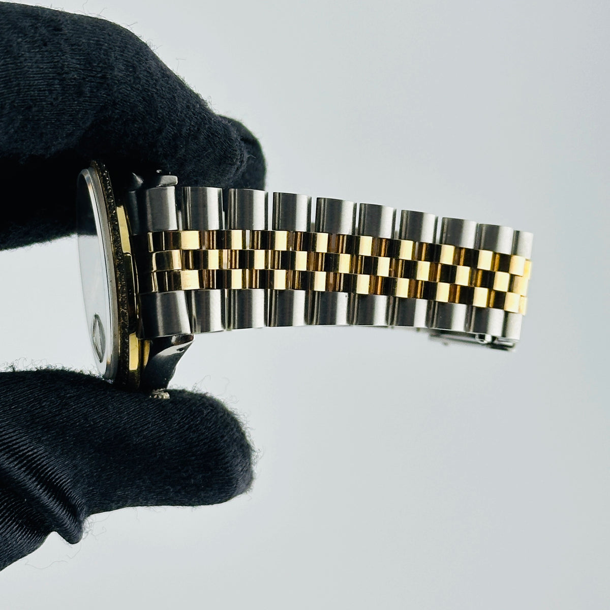 Rolex Datejust 1603 — view 4