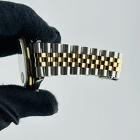 Rolex Datejust 1603 — view 4