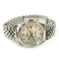 Rolex Datejust 16234 — view 5