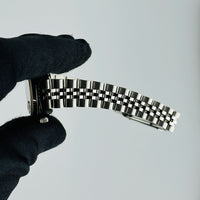 Rolex Lady Datejust 69174 — view 3