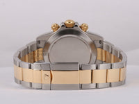 Rolex Daytona 116523 — view 5