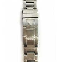Rolex Explorer 1016 — view 2