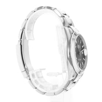 Rolex Datejust 41 126300 — view 11