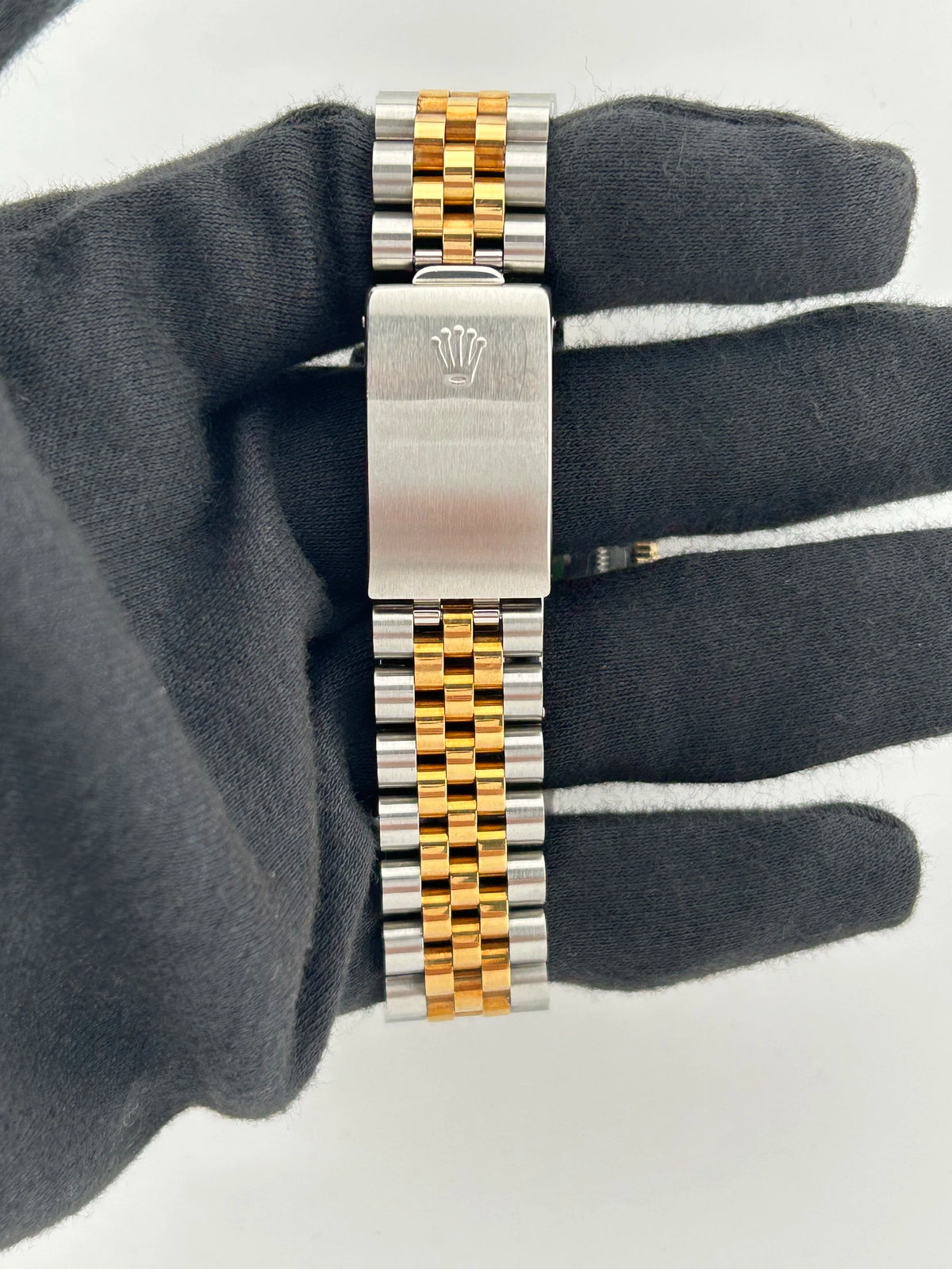 Rolex 16233 — view 4