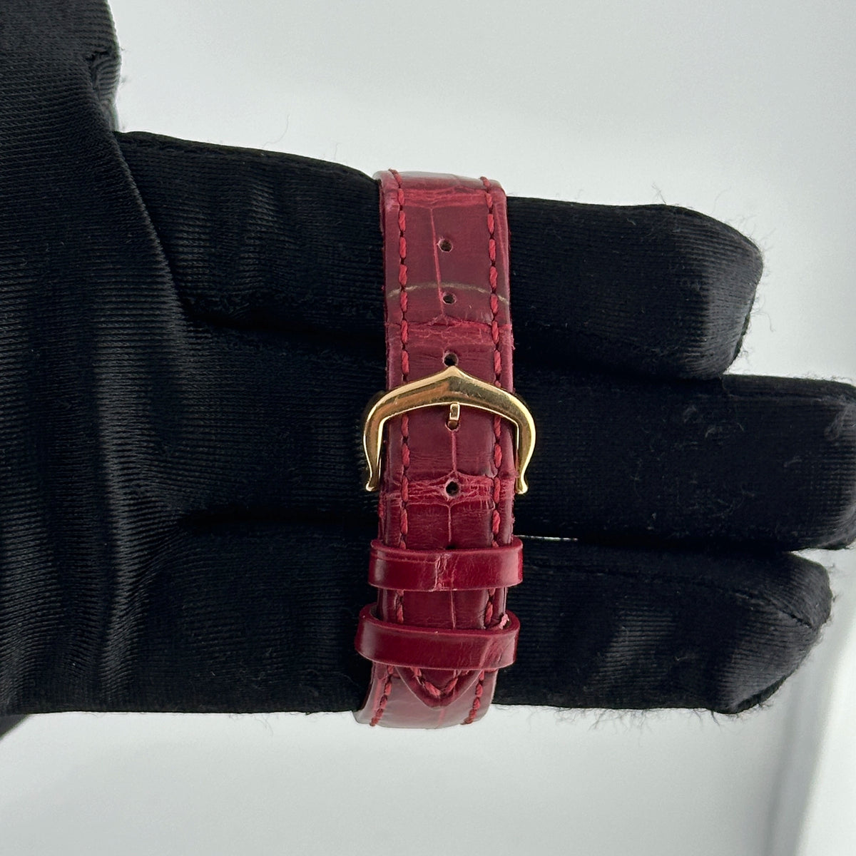 Cartier 3947/WGCL0010 — view 4