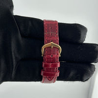 Cartier 3947/WGCL0010 — view 4
