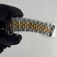 Rolex Datejust 1601 — view 3