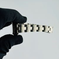 Rolex Oyster Perpetual 67180 — view 5