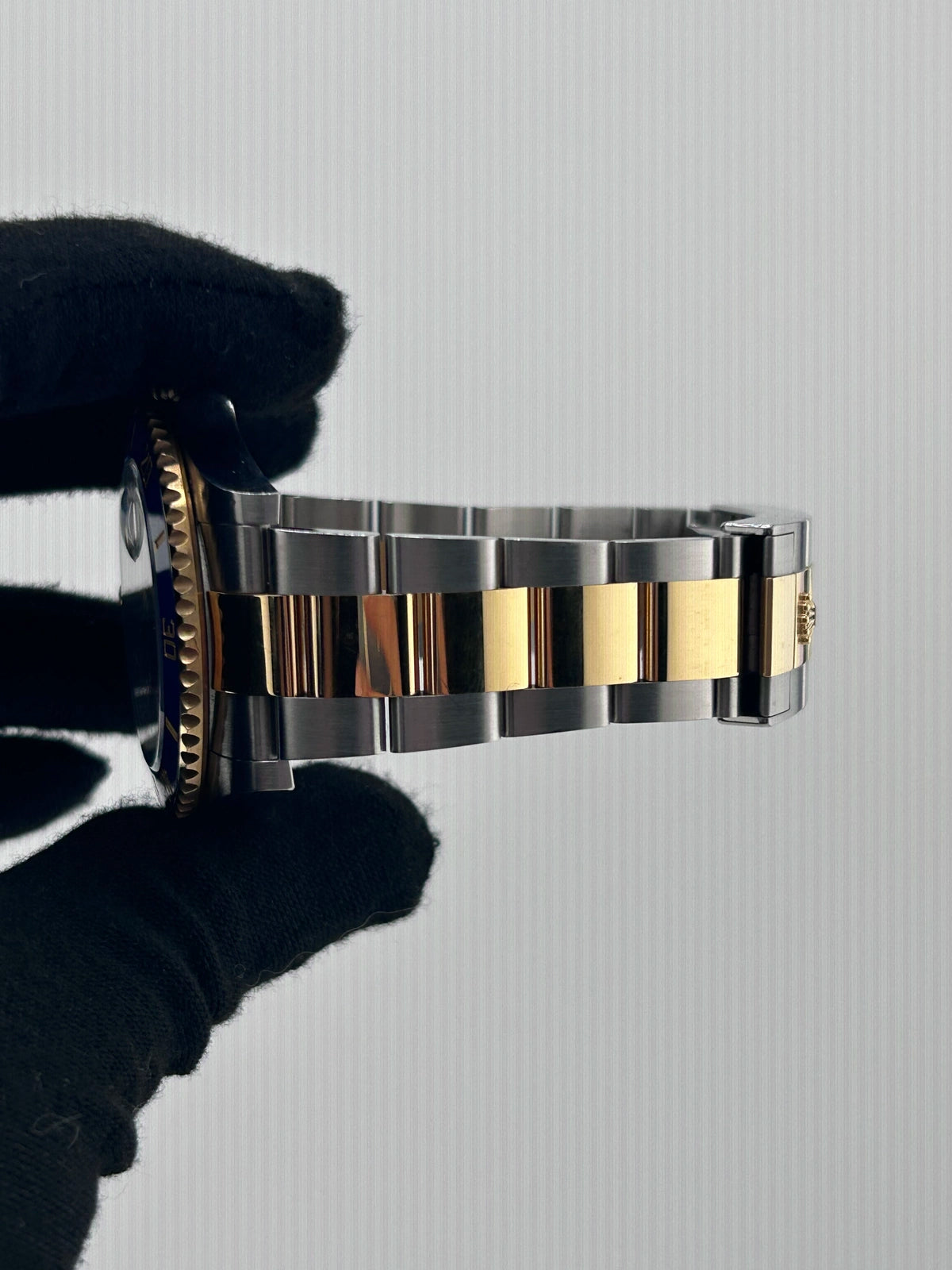 Rolex Submariner 126613LB — view 5