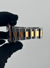 Rolex Submariner 126613LB — view 5