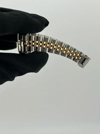 Rolex Lady Datejust 69173 — view 5
