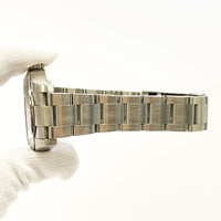 Rolex Air-King 116900 — view 6