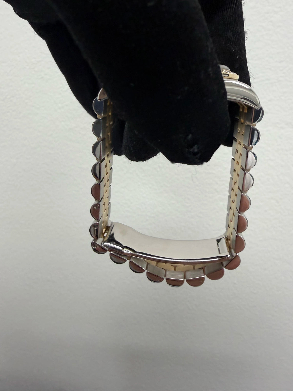Rolex Datejust 36 116243 — view 5