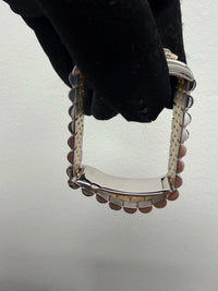 Rolex Datejust 36 116243 — view 5