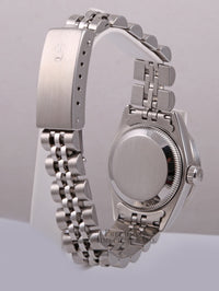 Rolex Oyster Perpetual 26 — view 5
