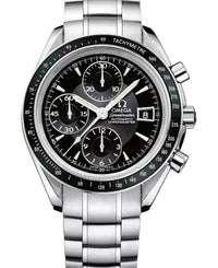 Omega Speedmaster Date 3210.50 — view 1