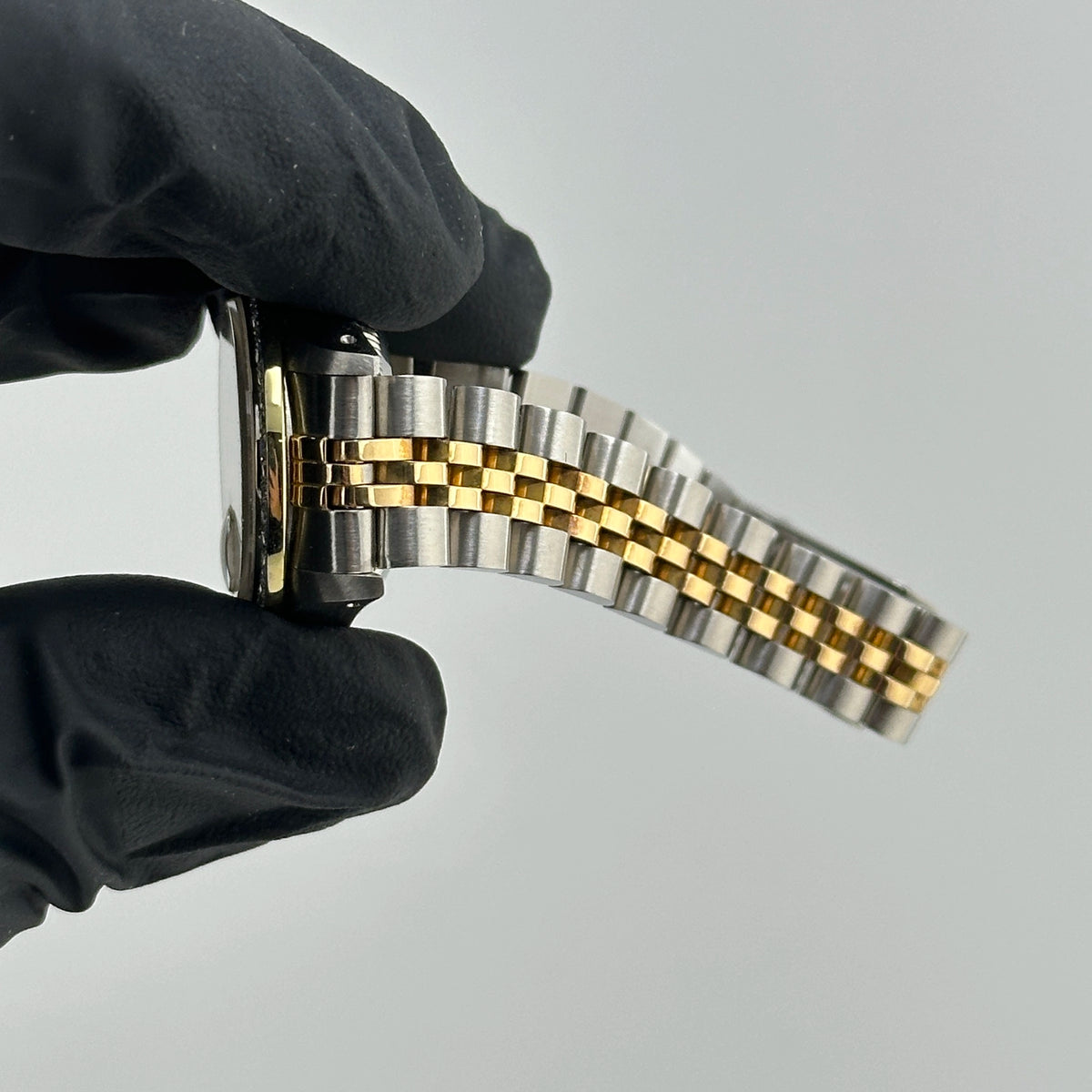Rolex Lady Datejust 69173 — view 4