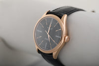 Rolex Cellini 50505 — view 5