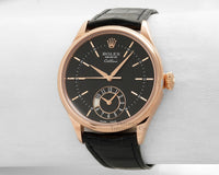 Rolex Cellini 50525 — view 3