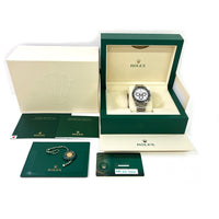 Rolex Daytona 116500LN — view 2