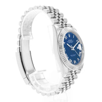 Rolex Datejust 41 126334 — view 12