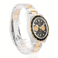 Tudor Black Bay 79363N — view 11