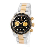 Tudor Black Bay 79363N — view 9