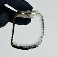 Rolex Datejust 41 116334 — view 5