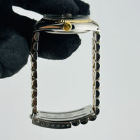 Rolex Datejust 1601 — view 5