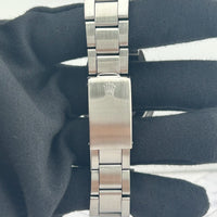 Rolex Datejust 1601 — view 3