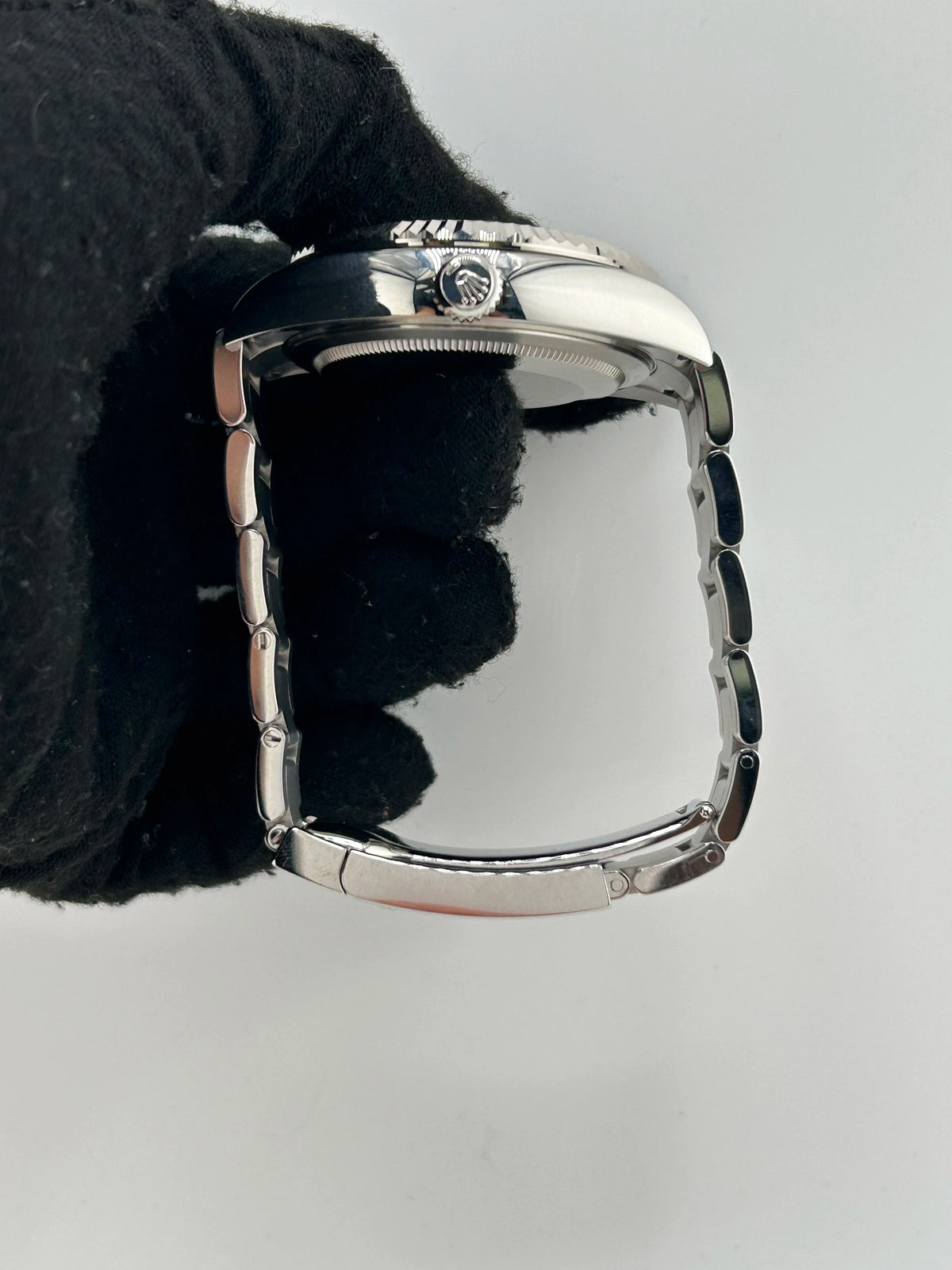 Rolex Sky-Dweller 326934 — view 6