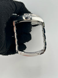 Rolex Sky-Dweller 326934 — view 6