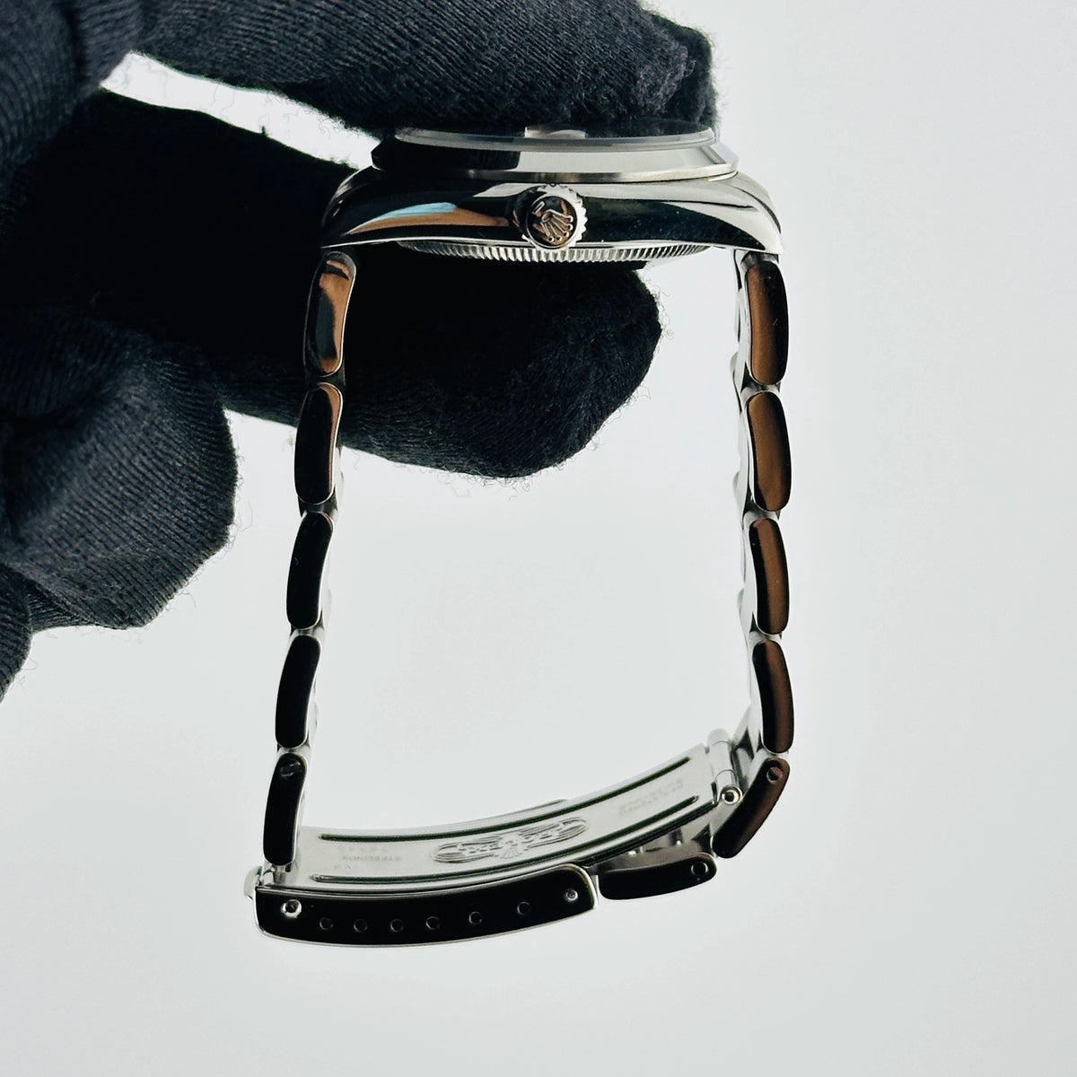 Rolex Datejust 78240 — view 6