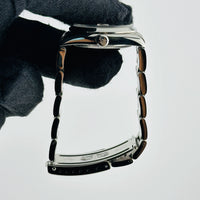 Rolex Datejust 78240 — view 6