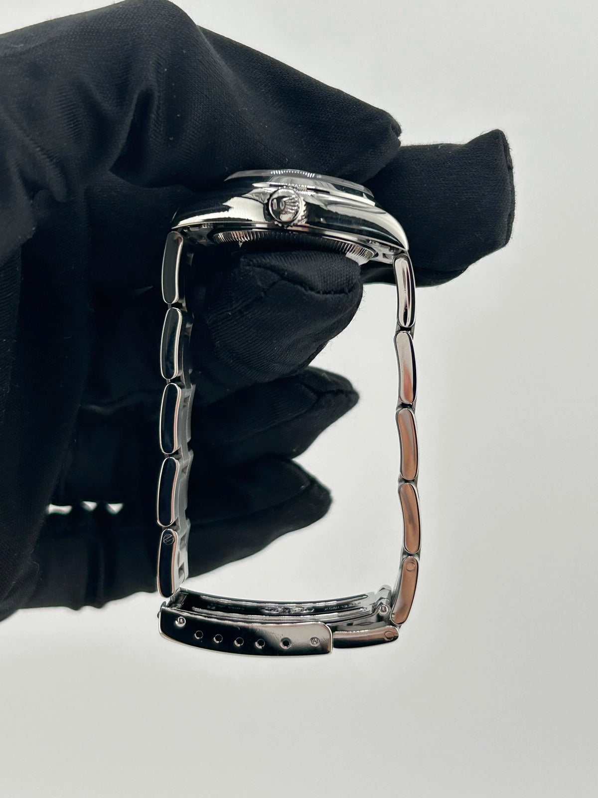 Rolex Lady 69160 — view 6