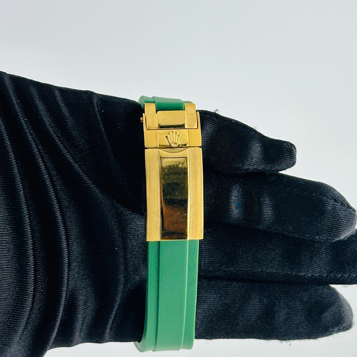 Rolex Datejust 1603 — view 3