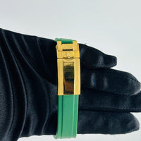 Rolex Datejust 1603 — view 3