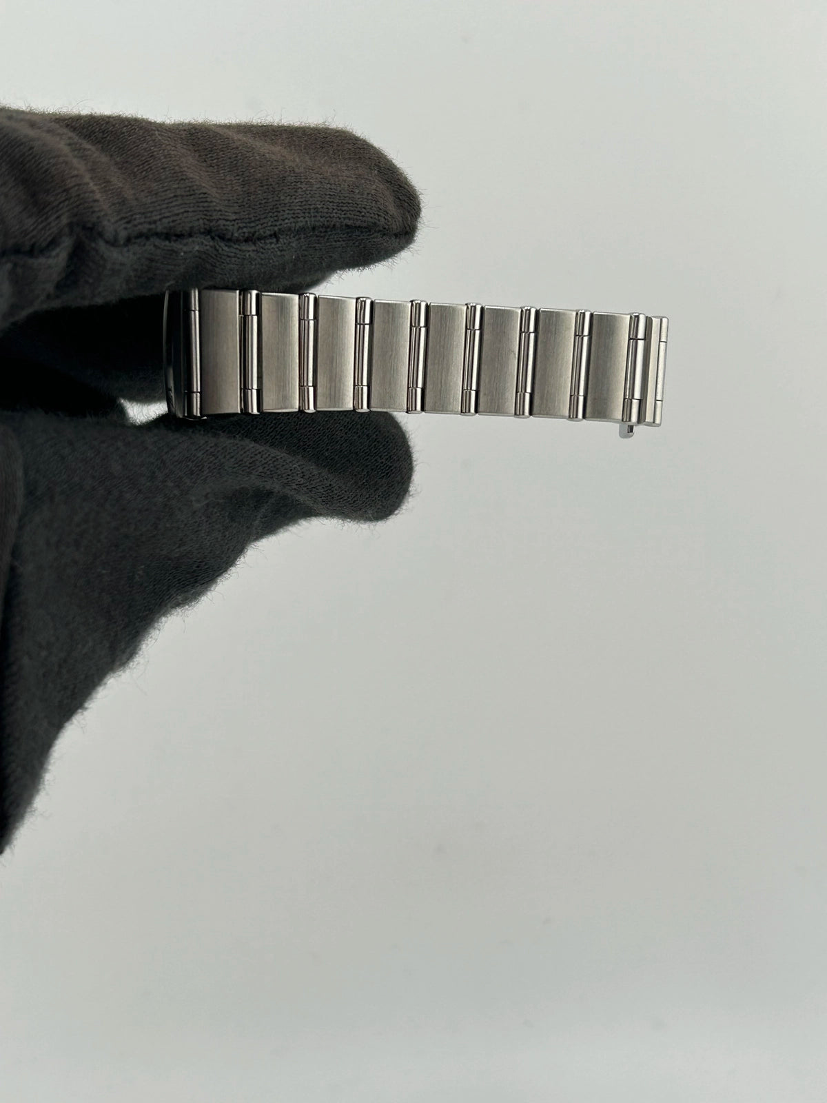 Omega Constellation 1562.65.00 — view 5