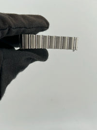 Omega Constellation 1562.65.00 — view 5