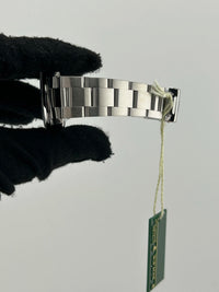 Rolex Oyster Perpetual 31 77080 — view 5