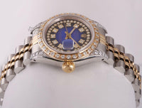 Rolex Lady Datejust — view 4