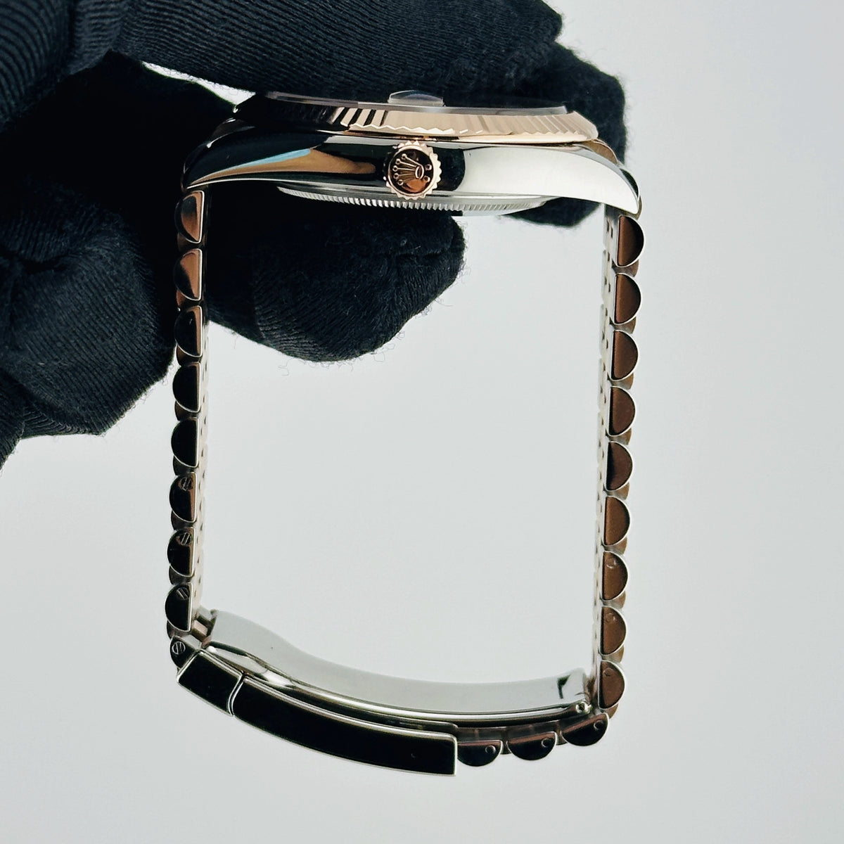 Rolex Datejust 41 126331 — view 6