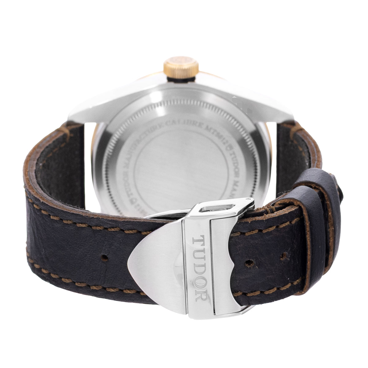 Tudor Black Bay 79733N-0003 — view 15