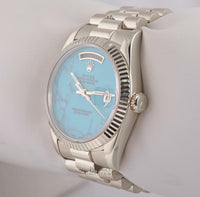 Rolex Day-Date 18239 — view 4