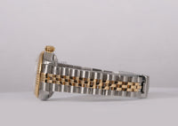 Rolex Lady Datejust — view 7