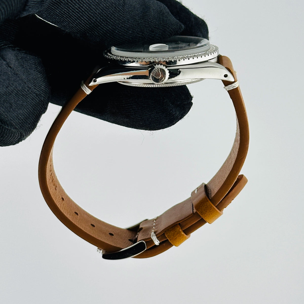 Rolex Datejust 1601 — view 5
